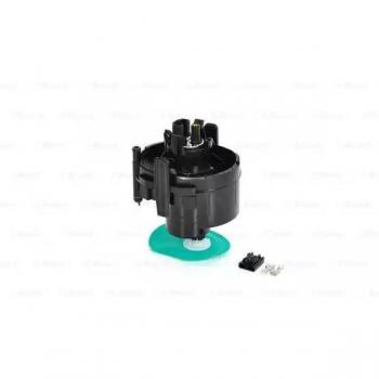 Kraftstoffpumpe im Tank Bosch 0 580 314 123