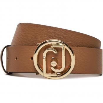 Cintura Liu Jo Art Af4207 E0037