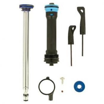 Rockshox Compression Cartridge Kit 80-150mm Unisex