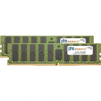Dell ProCore 5820 128 GB Pair