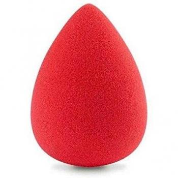 Lovely Make-up-Schwamm Erdbeere