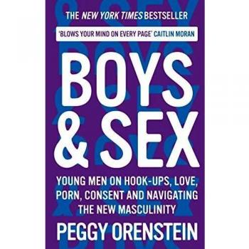 Boys & sex