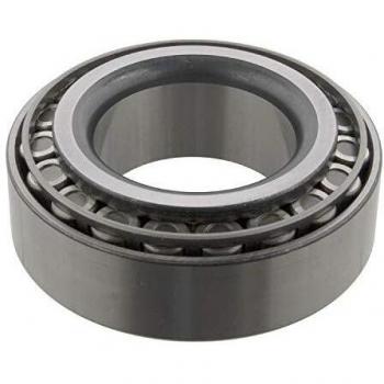 FEBI BILSTEIN 09876 Kit de Rodamiento de Rueda