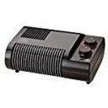 SP 5226021300 TL-20N Calefactor 2000W
