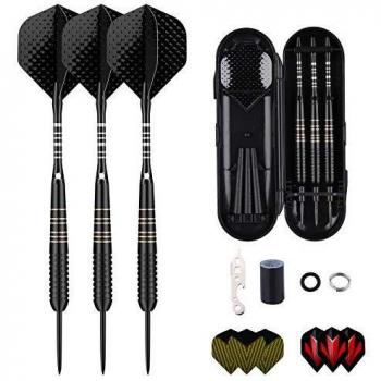 Sanfeng Precision 23g Dart Set