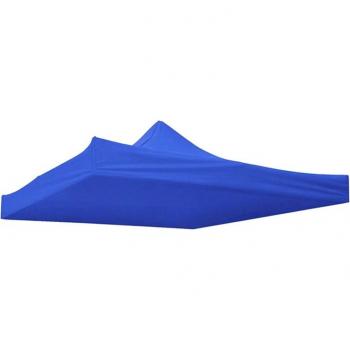 10x10 Ft Canopy Tent Replacement Cover