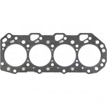 61-53365-00 Gasket by Victor Reinz