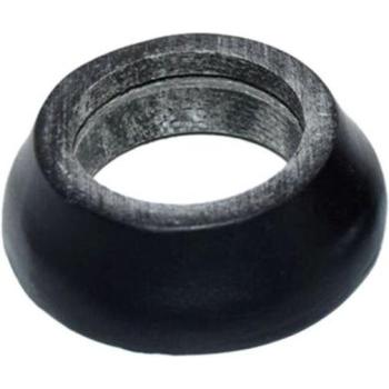 Road Bike Taper Washer Set