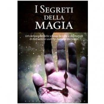 I segreti della magia