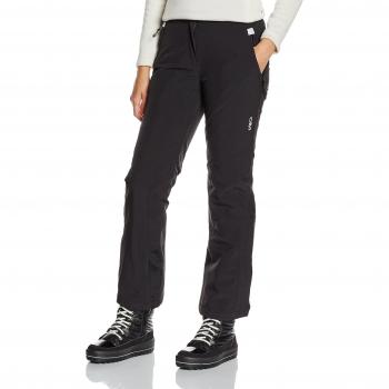 CMP Pantalón 3W18596 Comfort DE84