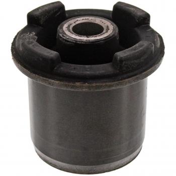 Mounting Bush 02128 by Febi Bilstein Lower Front/Rear Axle