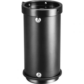 Black Tripod Extension Tube S30912 – Sky Watcher Wave