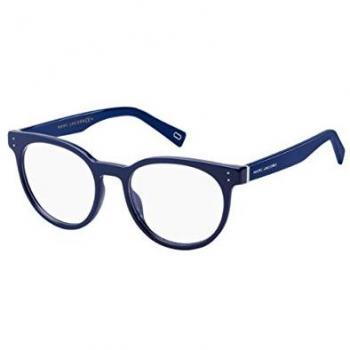 Marc Jacobs Visione 126‑0TC49