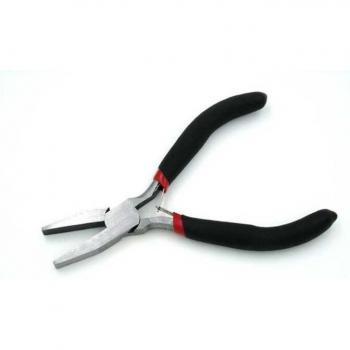 Zipper Fixing Kit