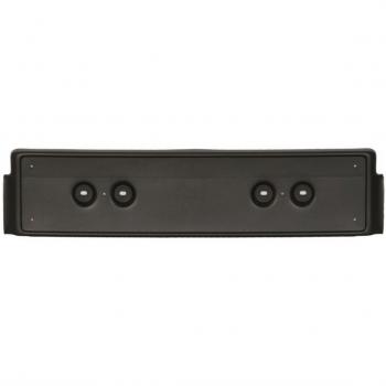 Premium Audi BLIC Plate Holder 6509010017920P
