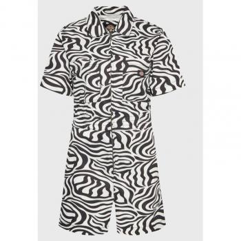Dickies Kombi CLACKAMAS DK0A4Y6DF311 Bunt
