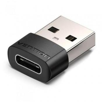 Vention USB Type-C Headphone Adapter for Samsung
