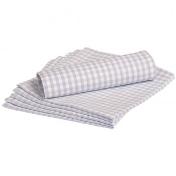 Cestina Tovaglioli 6x45cm Vaitkute Karo