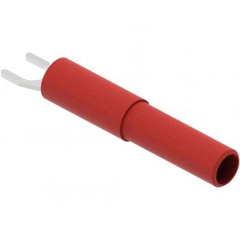 Electro PJP Ada3032-CD1-R 4 mm Connector Adapter Cable