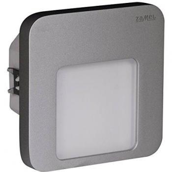 Zamel Moza 0.42 W LED Einbauleuchte