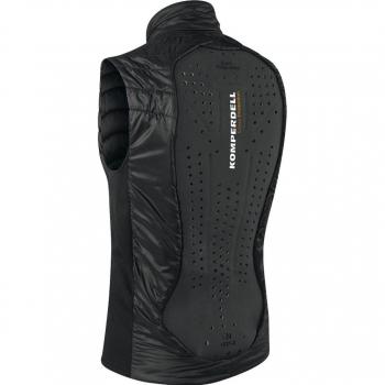 KompHeat 6324 Thermovest