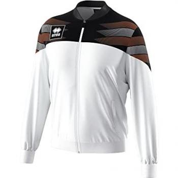 Errea Kinder-Trainingsjacke Billy Jr (146)