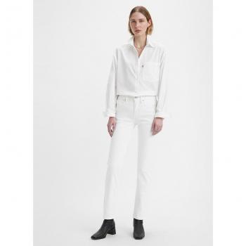 Levi’s 314 Femme – Denim Droit Élégant