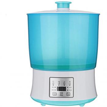 Large Capacity Bean Sprout Machine