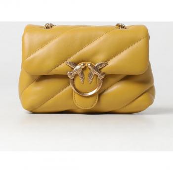 Sac de jour Pinko