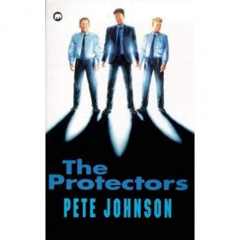 The Protectors