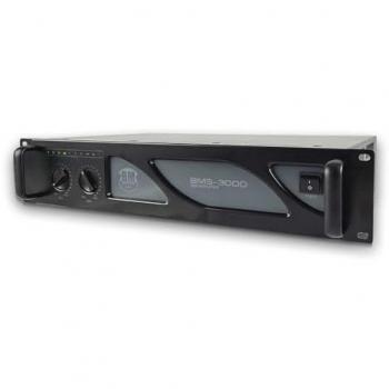 Amplificateur Sono BMSonic 3000