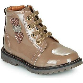 GBB Lauflernschuhe MOIRA