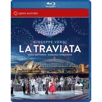 Traviata