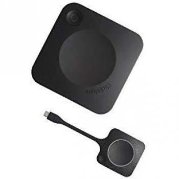 Barco ClickShare CX-20