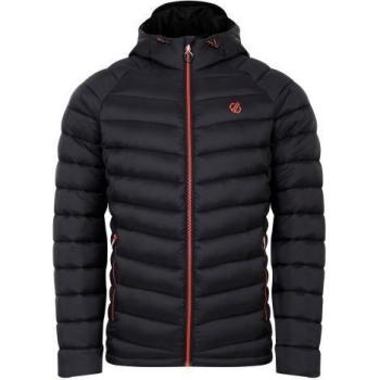 Chaqueta de Hombre Torrek Acolchada para Montaña