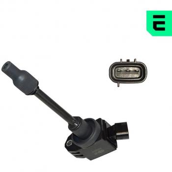 Bobina ERA 880550A – Rendimiento Máximo