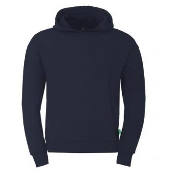 Hoodie Game Changer für Männer