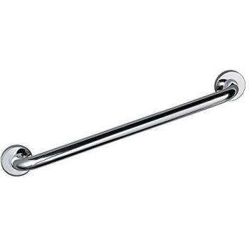 Ridder A00160001 Poignée de sécurité pour baignoire 60 cm