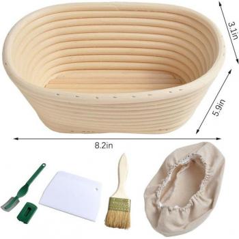 Bread Lame Tool