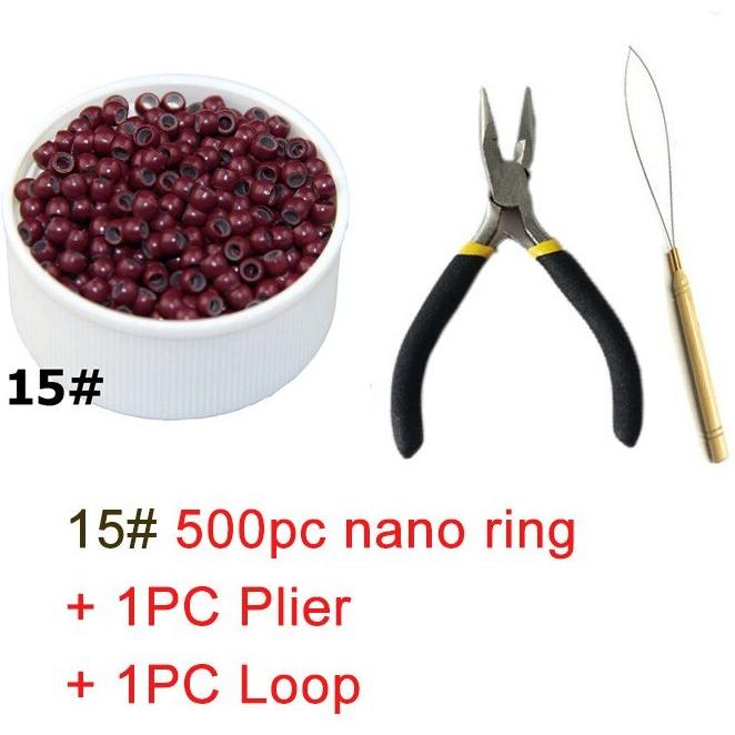 #