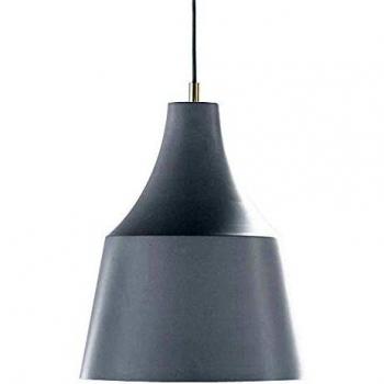 Lampada a soffitto Nordlux per ufficio
