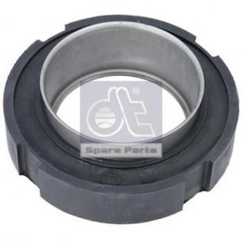 DT Spare Parts Chumaceira 1.15215 para Semi-eixo