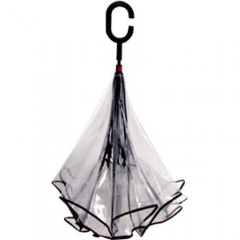 Parapluie Coup‑Vent Pro DS99