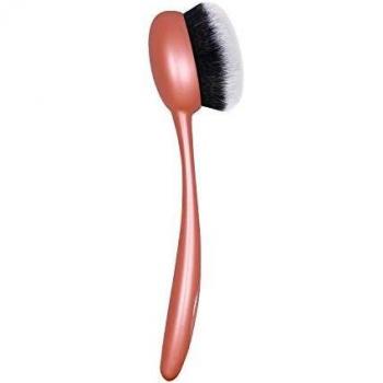 RealTech Blend & Blur Duo