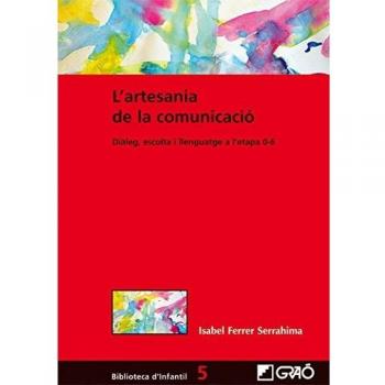 Artesania De La Comunicació