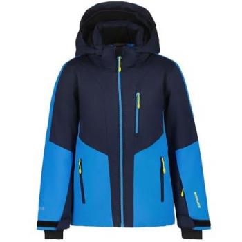 Veste Langdon unisexe Icepeak