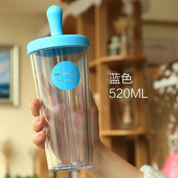 Tasse d'Eau Extérieure