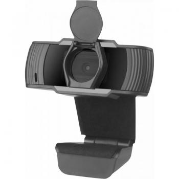 Webcam 720p HD Speedlink RECIT