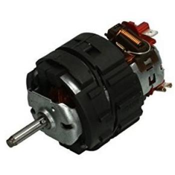 Bosch elettromotore ricambio 130007309