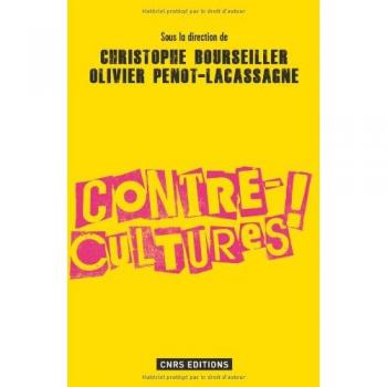 Contre-Cultures !
